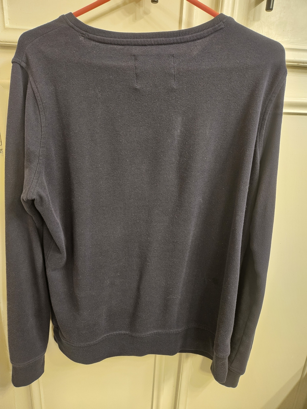 Victoria's Secret Sport Sweater
